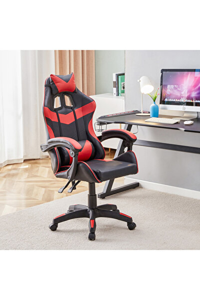 Generic Gaming Raze Chair