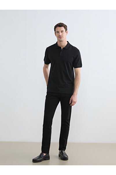 LC Waikiki 750 Slim Fit Men's Jean Trousers