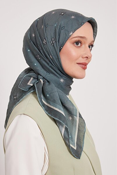 Levidor 23871 LUVENSARA SUMMER EŞARP