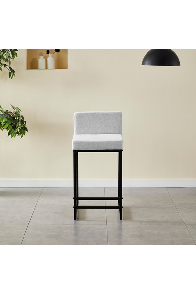 Generic Aero Counter Chair