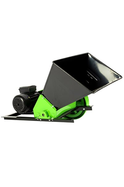 micul fermier Electric Fruit Crusher 2800 RPM,