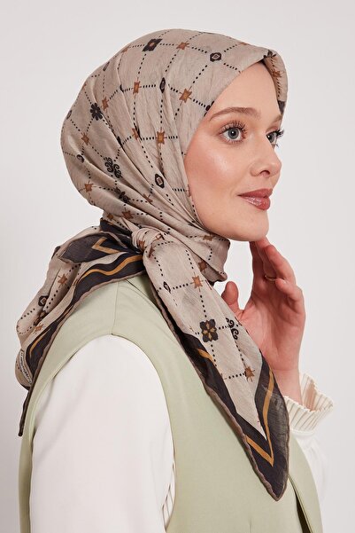 Levidor 23871 LUVENSARA SUMMER EŞARP
