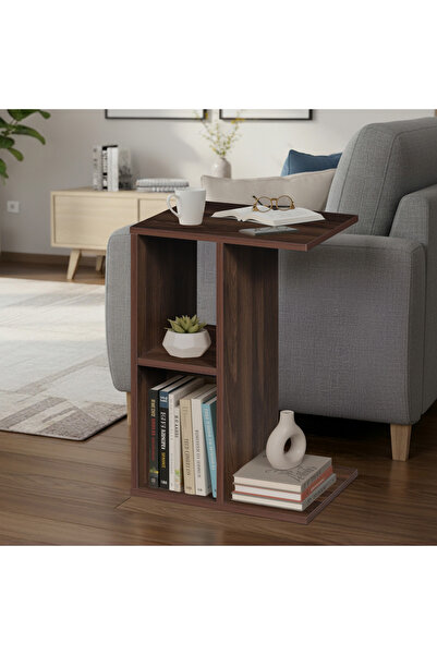 Generic موفو أواسيس دبلن، طاولة C