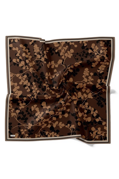 Levidor 23171 Royal Scarf