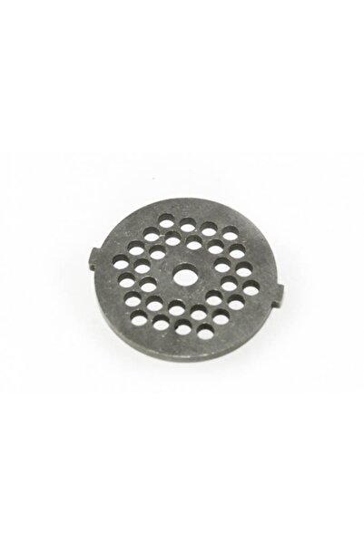 micul fermier 5mm Sieve for Electric Meat Grinder