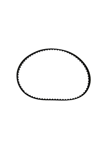 micul fermier Curea pentru mașina de cusut GF-1681