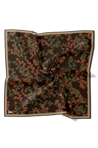 Levidor 23171 ROYAL EŞARP