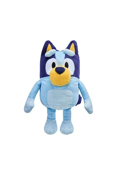 lowell home 17631 Turkish Speaking 35 cm Plush Figure