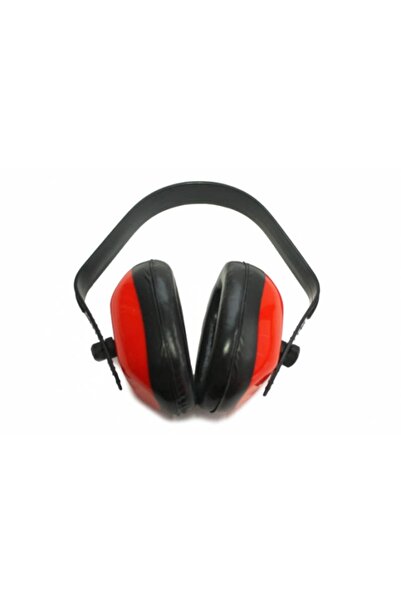 micul fermier GF-1322 Hearing Protection Headphones