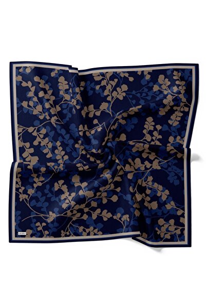 Levidor 23171 ROYAL EŞARP