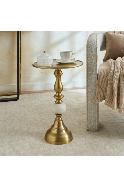 Generic Cadie Accent Table