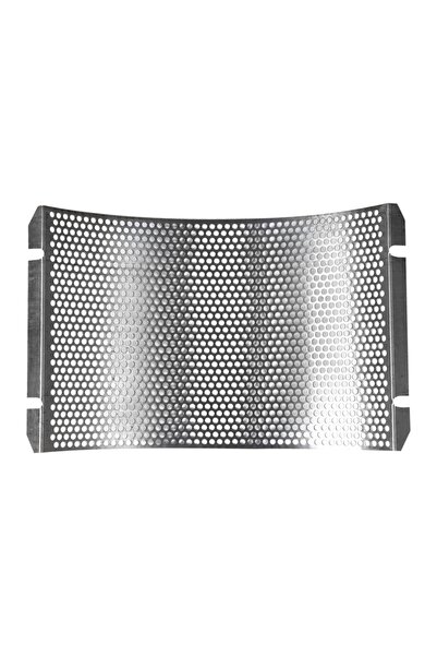 micul fermier Sită pentru moară universală 5,0 mm