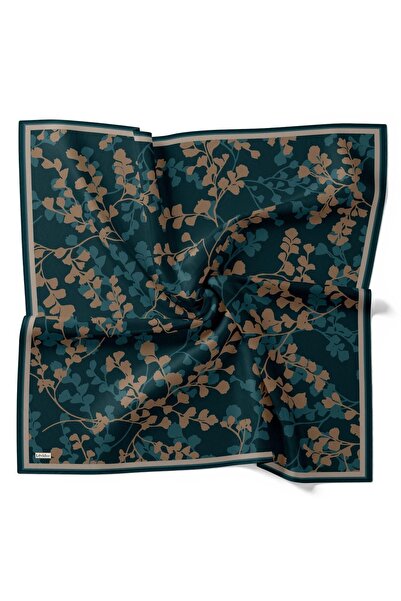 Levidor 23171 ROYAL EŞARP