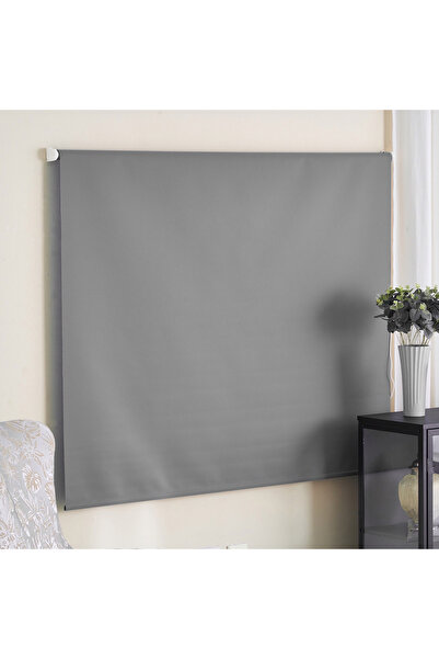 Generic Martin Translucent Roller Blind - 150x210 cm