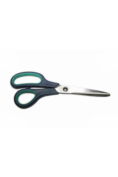 micul fermier Garden Scissors Micul Fermier, Large