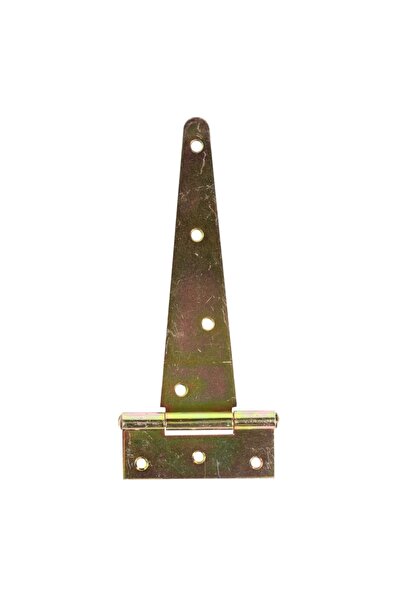 micul fermier Balamale T nr. 8