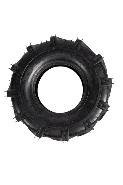 micul fermier Cauciuc + camera motocultor 5.00-8