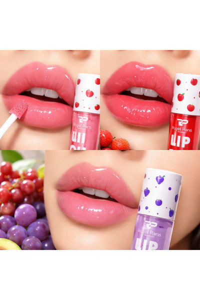 Royal paris Royal lip oil