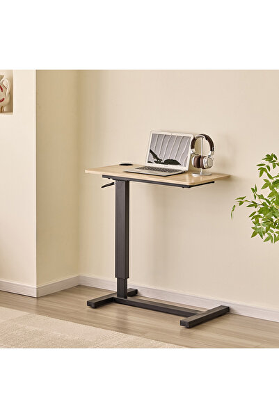 Generic Movo Elga Height Adjustable Multipurpose Table