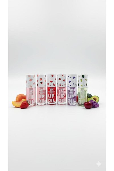 Royal paris Royal lip oil