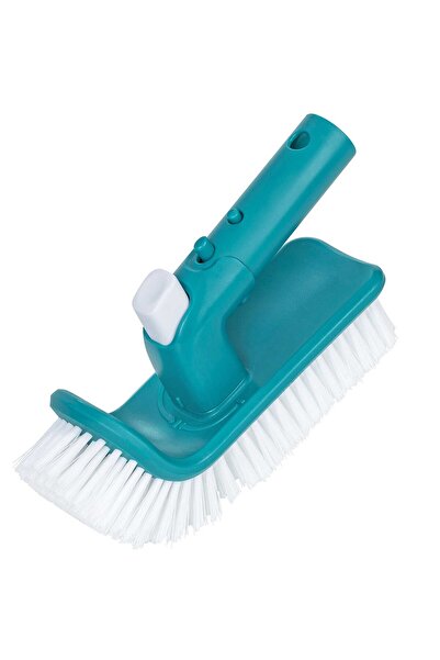 BESTWAY 58786 Perie de curățare a piscinei