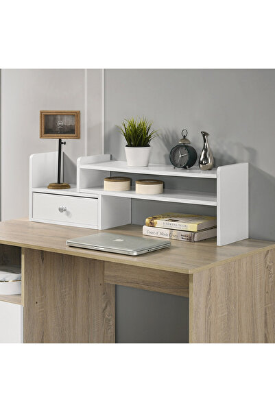 Generic Alford Patara Adjustable Desk Organizer