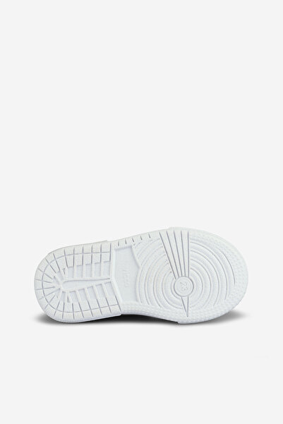 Vicco Sörf Orthopedic Linen Smart Lace-Up Sneaker