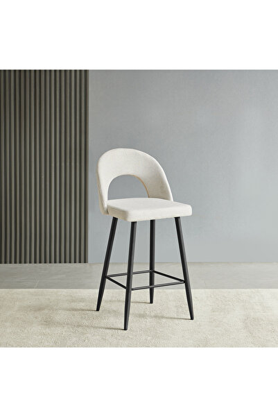 Generic Margos Bar Chair