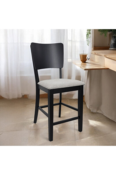 Generic كرسي برودواي العالي