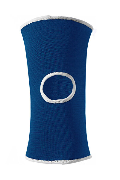 Other Genunchiere volei NO10 drepte, mărime L