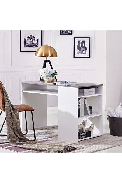 Generic مكتب باتارا للدراسة