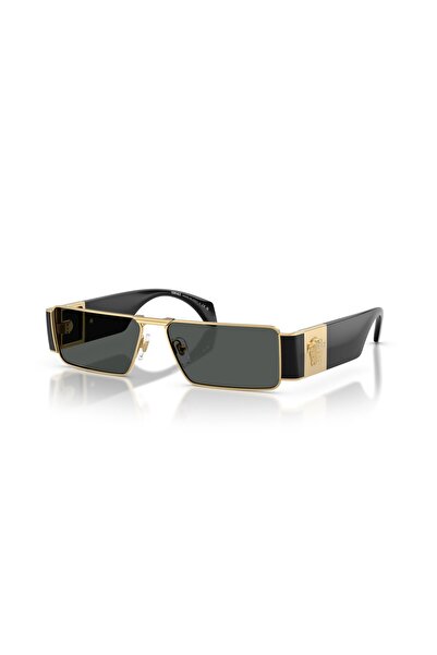 Versace Ve 2286 100287 57 Sunglasses