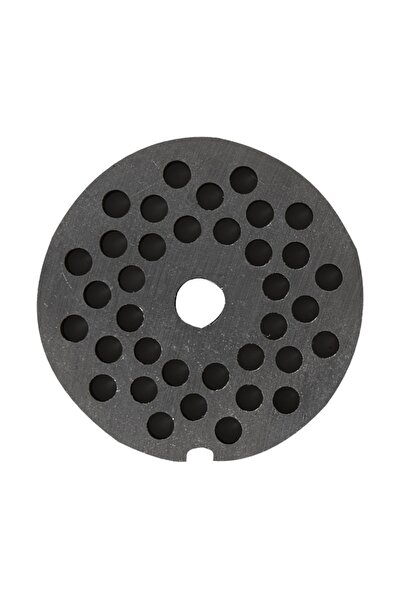 micul fermier Sită din oțel inoxidabil 12# pentru GF-0407