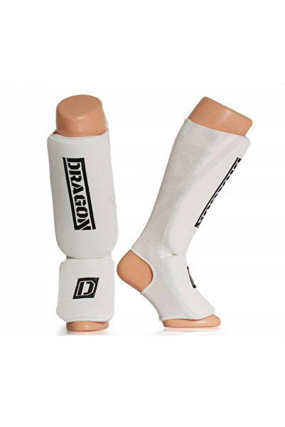 Other DRAGON FITTED SHIN FOOT PROTECTOR
