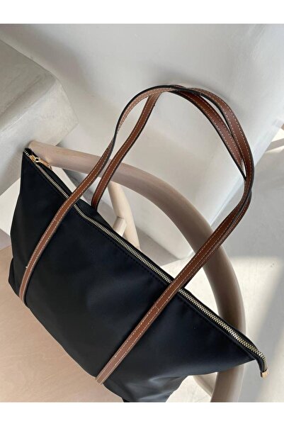 Fiori Women's Faux Leather Handbag Shoulder Bag