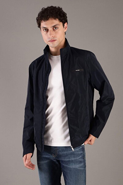Calvin Klein Erkek Ceket