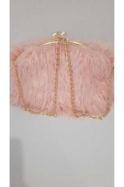 RK WOMEN'S HANDMADE BAG