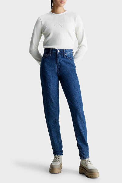 Calvin Klein Woman jean