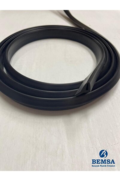 özgürce Ön Cam Dış Paneli Su Engelleyici Fitil Bantsız Mühürlü Kaput Koruyucu