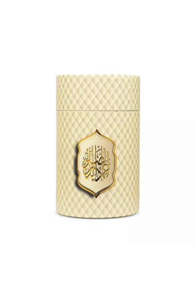 Hayrat Neşriyat Σετ δώρου Χαλί προσευχής + Ροζάριο + Εσάνσ + Ζικρμάτικ (Μοτίβ...