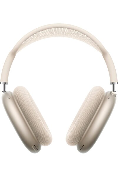 Store Kafa Üstü Kulaklık Orijinal