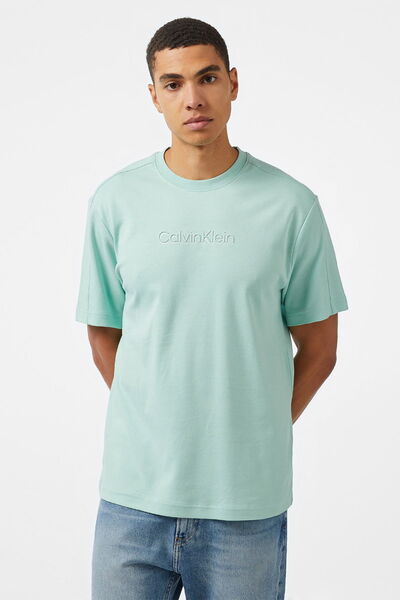 Calvin Klein Men's T-Shirt
