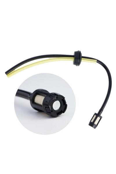 China Scythe Engine Gasoline Hose Set Cg-430/Bg520