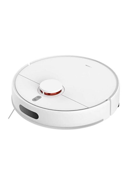 Other XIAOMI S40 White Vacuum and Mop Robot