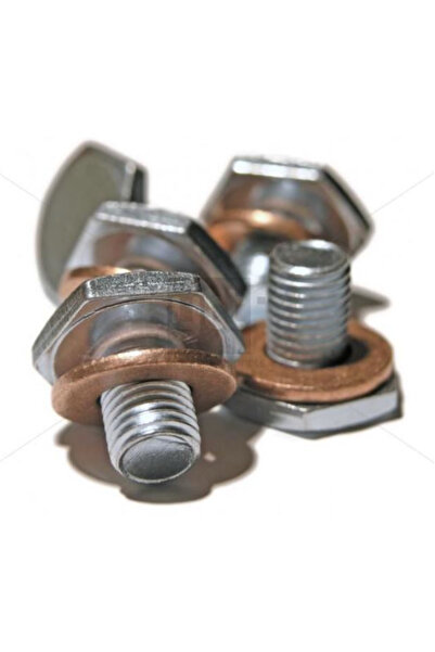 özgürce Araç Kartel Tapası Contalı 1. Kalite Peugeot Citroen DW4 DW6 DE10