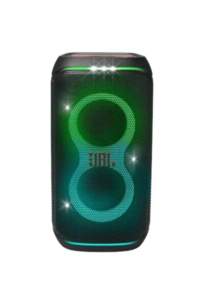 JBL PartyBox Club 120 Black Audio System