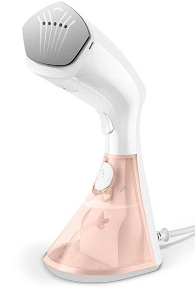 Other Aparat de călcat cu abur PHILIPS GC801/10 Serie 8000, alb, 1600 W, 230 ml