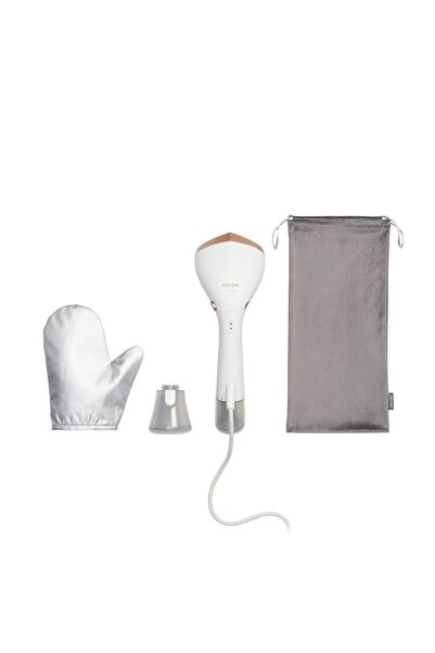 Other Aparat de călcat cu abur pentru haine PHILIPS STH7030/10 seria 7000