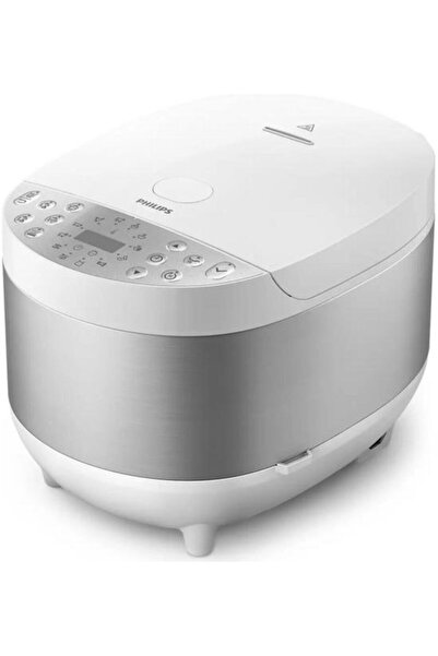 Philips HD4713/40 All-in-One multicooker, 3000 series