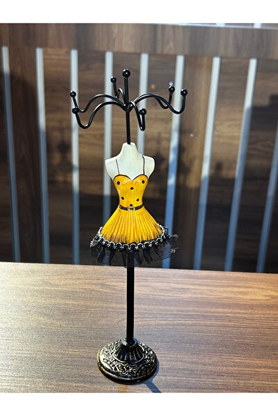 Allegro Takı Askılığı